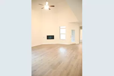 3902 Nature Court, Denison, TX 75020 - Photo 4