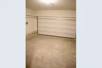 3902 Nature Court, Denison, TX 75020 - Photo 20