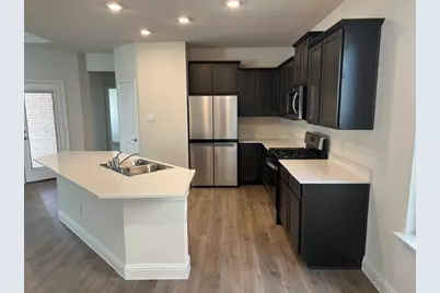 3902 Nature Court, Denison, TX 75020 - Photo 6