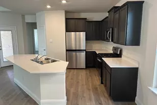 3902 Nature Ct, Denison, TX 75020 - Photo 6