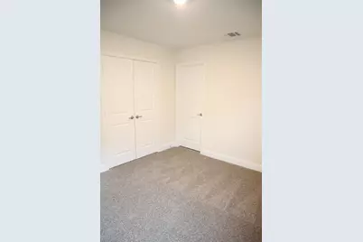 3902 Nature Court, Denison, TX 75020 - Photo 12