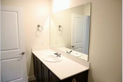 3902 Nature Court, Denison, TX 75020 - Photo 14