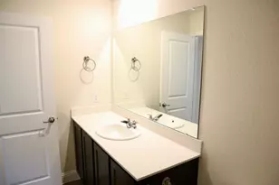 3902 Nature Ct, Denison, TX 75020 - Photo 14
