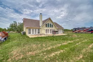 7302 Co Rd 4044, Kemp, TX 75143 - Photo 8