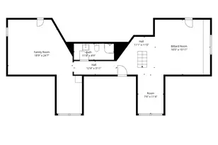 7302 Co Rd 4044, Kemp, TX 75143 - Photo 12