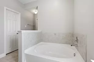 717 Allbright Rd, Celina, TX 75009 - Photo 20