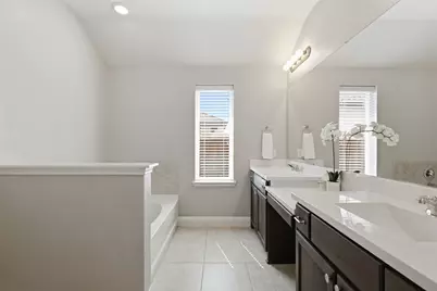 717 Allbright Road, Celina, TX 75009 - Photo 18