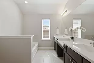 717 Allbright Rd, Celina, TX 75009 - Photo 18