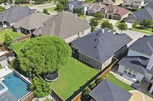 717 Allbright Rd, Celina, TX 75009 - Photo 30