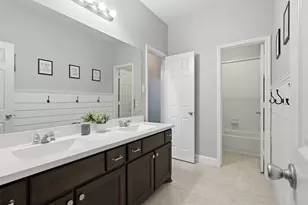 717 Allbright Rd, Celina, TX 75009 - Photo 24
