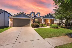 717 Allbright Rd, Celina, TX 75009 - Photo 1
