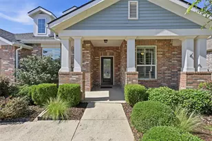 717 Allbright Rd, Celina, TX 75009 - Photo 2