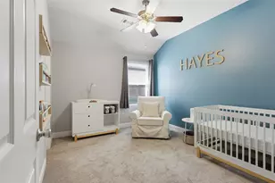 717 Allbright Rd, Celina, TX 75009 - Photo 22