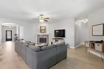 717 Allbright Road, Celina, TX 75009 - Photo 14
