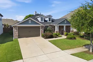 717 Allbright Rd, Celina, TX 75009 - Photo 36