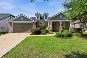 717 Allbright Rd, Celina, TX 75009 - Photo 2