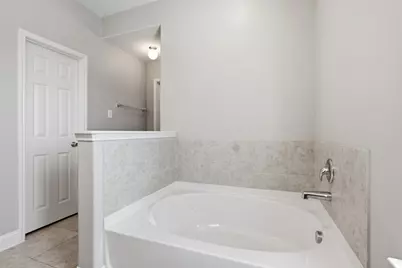 717 Allbright Road, Celina, TX 75009 - Photo 20