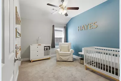 717 Allbright Road, Celina, TX 75009 - Photo 22