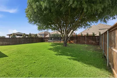 717 Allbright Road, Celina, TX 75009 - Photo 28
