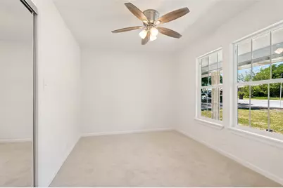 5824 Cynthia Circle, North Richland Hills, TX 76117 - Photo 24