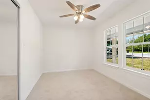 5824 Cynthia Cir, North Richland Hills, TX 76117 - Photo 24