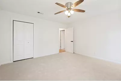 5824 Cynthia Circle, North Richland Hills, TX 76117 - Photo 22