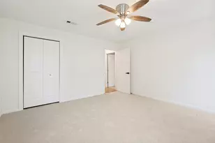 5824 Cynthia Cir, North Richland Hills, TX 76117 - Photo 22