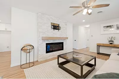 5824 Cynthia Circle, North Richland Hills, TX 76117 - Photo 6