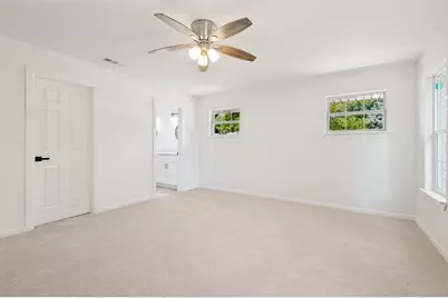 5824 Cynthia Circle, North Richland Hills, TX 76117 - Photo 18