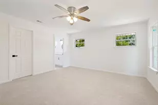 5824 Cynthia Cir, North Richland Hills, TX 76117 - Photo 18