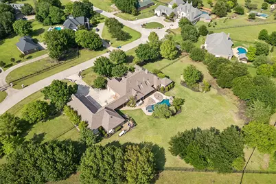 1850 Sawmill Drive, Lucas, TX 75002 - Photo 4
