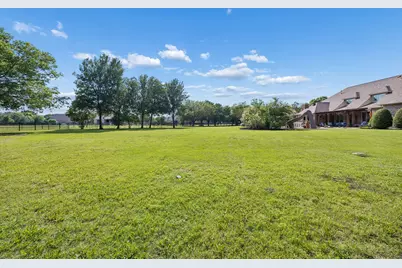 1850 Sawmill Drive, Lucas, TX 75002 - Photo 26