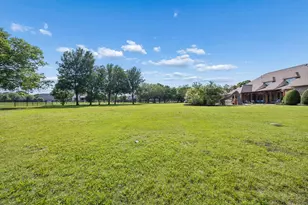 1850 Sawmill Dr, Lucas, TX 75002 - Photo 26
