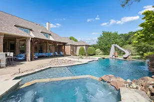 1850 Sawmill Dr, Lucas, TX 75002 - Photo 22