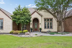 1850 Sawmill Dr, Lucas, TX 75002 - Photo 6