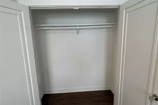 907 N Bishop Ave, Dallas, TX 75208 - Photo 10