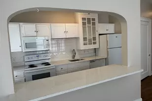 907 N Bishop Ave, Dallas, TX 75208 - Photo 6