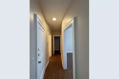 907 N Bishop Avenue #B, Dallas, TX 75208 - Photo 12