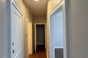 907 N Bishop Ave, Dallas, TX 75208 - Photo 12