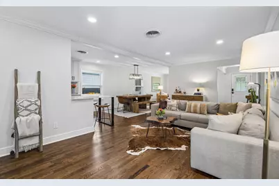 7318 Rutgers Drive, Dallas, TX 75214 - Photo 8