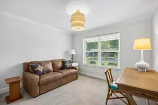 7318 Rutgers Dr, Dallas, TX 75214 - Photo 20
