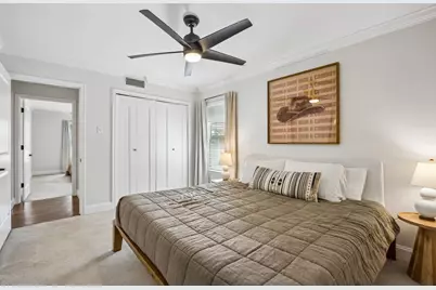 7318 Rutgers Drive, Dallas, TX 75214 - Photo 16