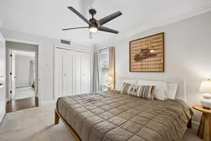7318 Rutgers Dr, Dallas, TX 75214 - Photo 16