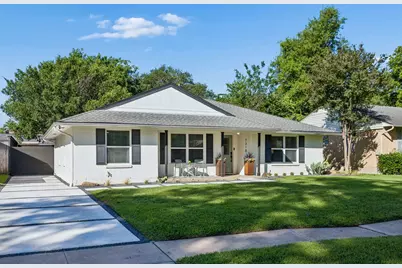 7318 Rutgers Drive, Dallas, TX 75214 - Photo 26