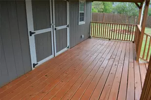 2024 Walker St, Granbury, TX 76048 - Photo 26