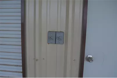 2024 Walker Street, Granbury, TX 76048 - Photo 20