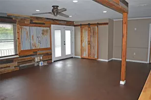 2024 Walker St, Granbury, TX 76048 - Photo 1
