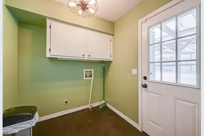 2024 Walker Street, Granbury, TX 76048 - Photo 20
