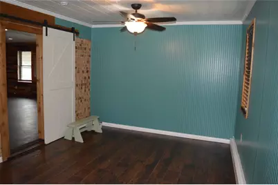 2024 Walker Street, Granbury, TX 76048 - Photo 16