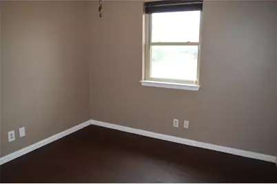 2024 Walker Street, Granbury, TX 76048 - Photo 38
